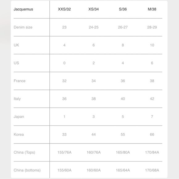 **NWT - Jacquemus Green 'La Robe Saudade' Dress - SZ 36 - Picture 16 of 16